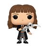 Hermione
