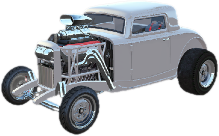 Hgasser