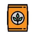 Highgradefert