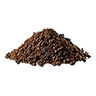Hiqualitysoil