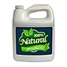 Hiqualnutrients