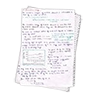 Hlabs formula