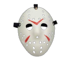 Hockeymask