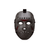 Hocky mask