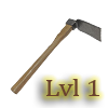 Hoelevel1