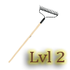 Hoelevel2