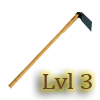 Hoelevel3