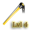 Hoelevel4