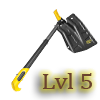 Hoelevel5
