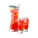 Holidaypunch