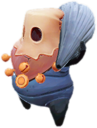 Hollow knight