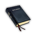 Holy book
