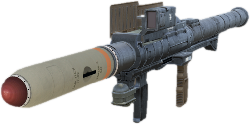 Hominglauncher