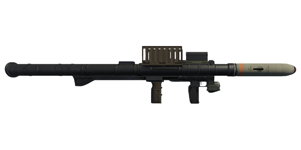 Hominglauncher 0