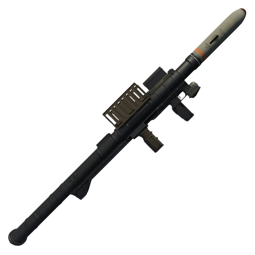 Hominglauncher 0 small