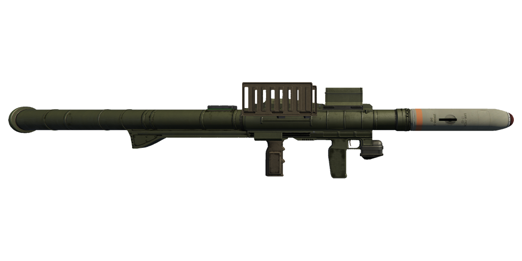 Hominglauncher 1