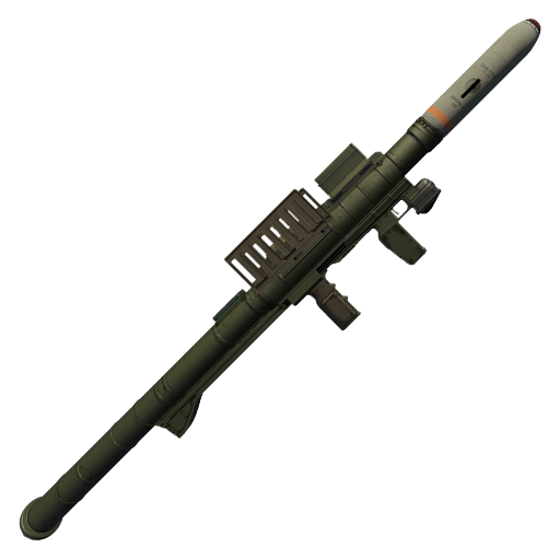 Hominglauncher 1 small