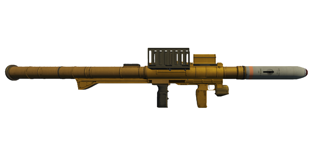 Hominglauncher 2