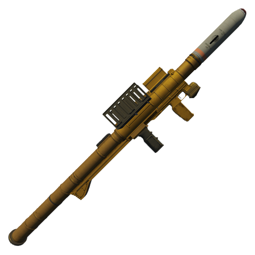 Hominglauncher 2 small