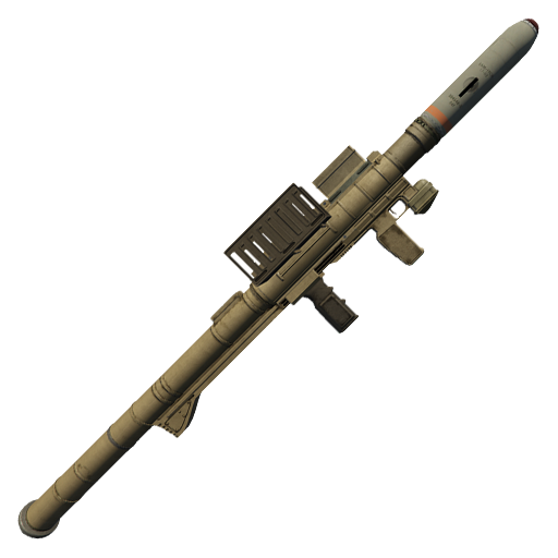 Hominglauncher 4 small