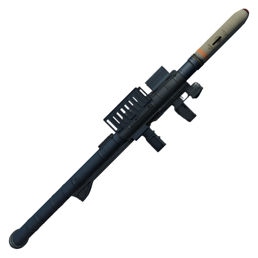 Hominglauncher 5 small