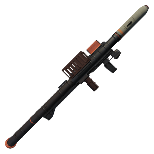 Hominglauncher 6 small