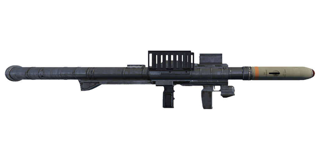 Hominglauncher 7