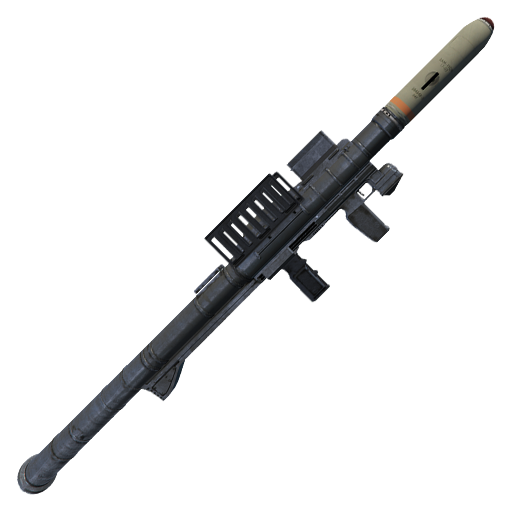 Hominglauncher 7 small