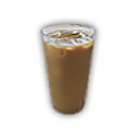 Horchata