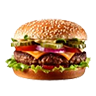 Hornburger