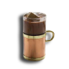 Hot choc 2