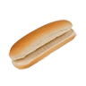 Hotdogbun