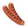 Hotdogmeat