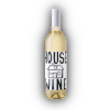 Housewhite
