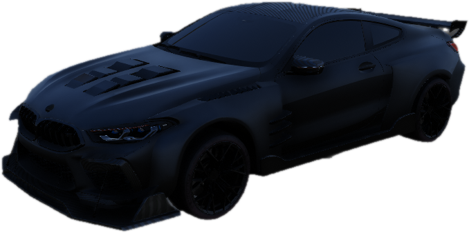 Hpfm8