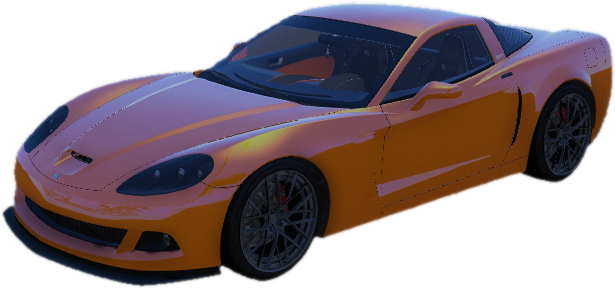 Hrd6