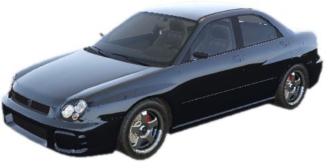 Hrspec