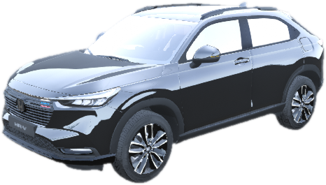 Hrv2024