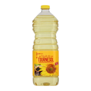 Huile tournesol