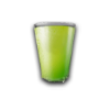 Hulkcocktail