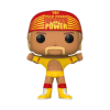 Hulkhogan pop