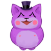 Humpy