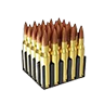 Hunting ammo