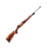 Hunting rifle