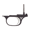 Hunting trigger