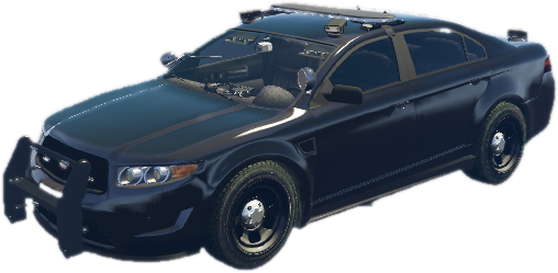 Hvpolice3