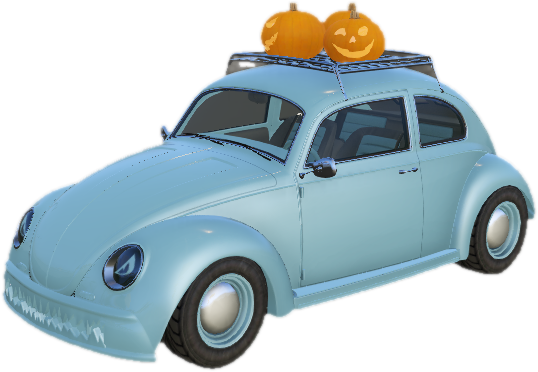 Hweevil