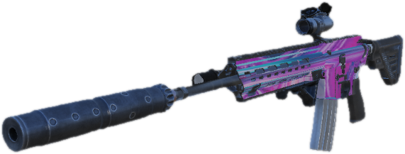 Hx 15 chr