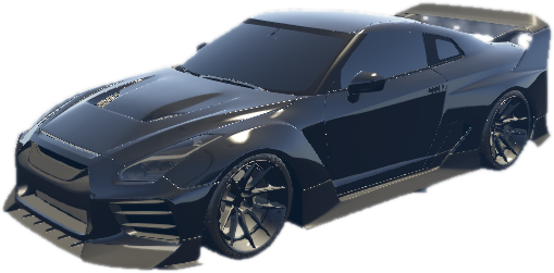 Hycadegtr