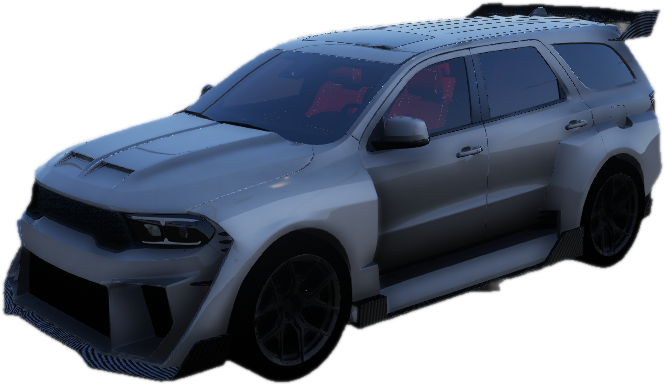 Hycadehellcatdurango